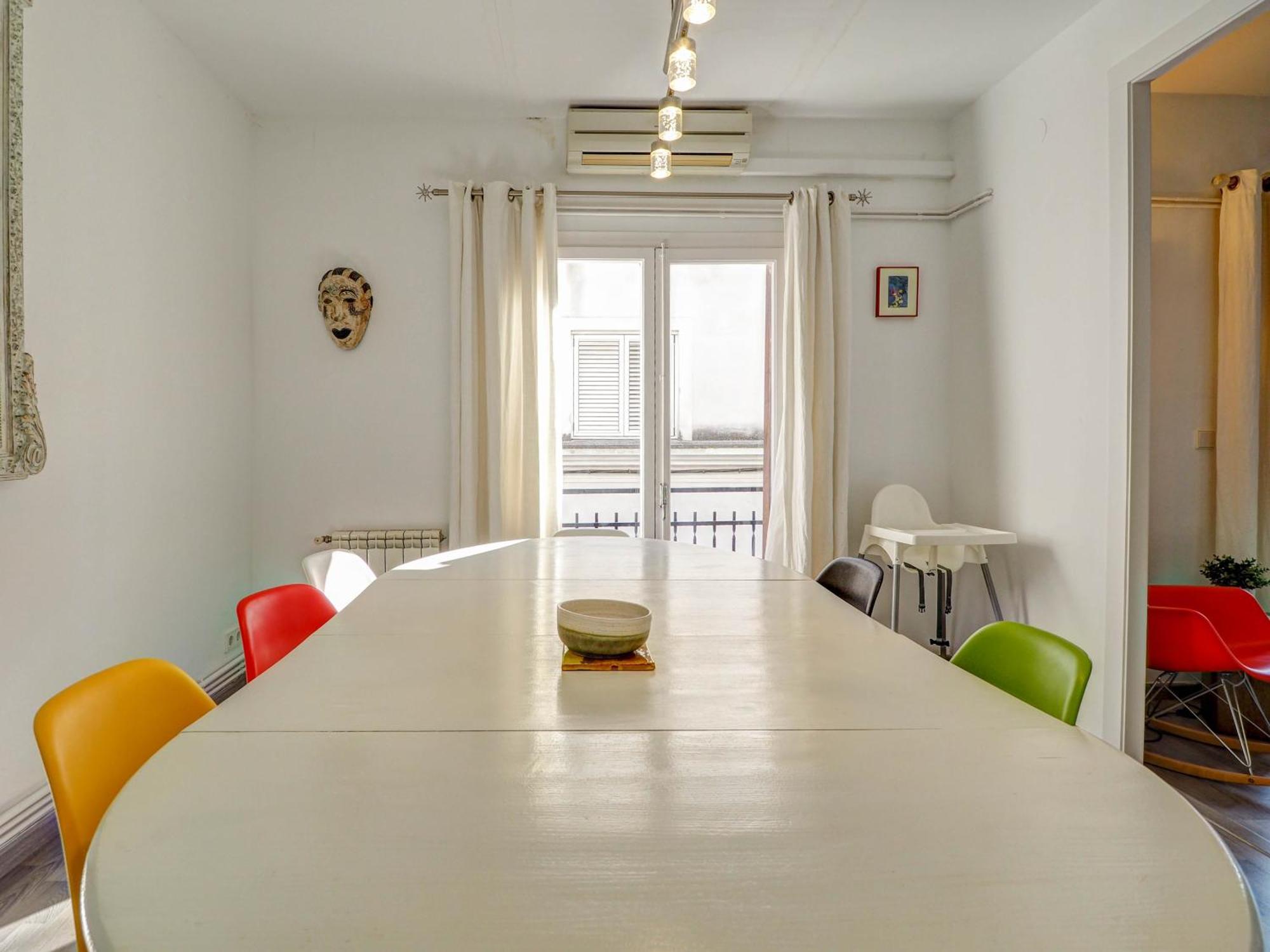 The Lilium Apartment By Hello Homes Сиджес Экстерьер фото