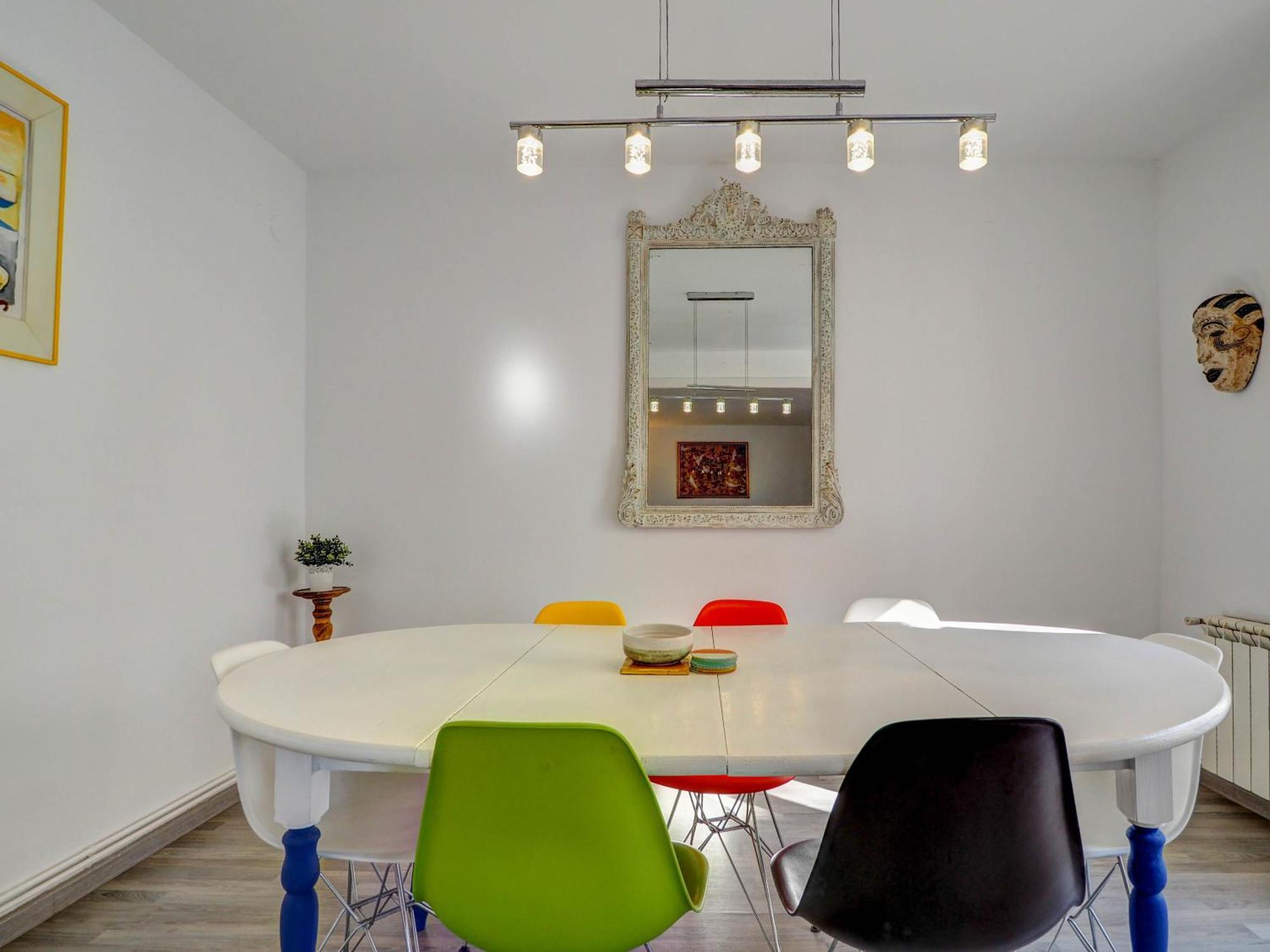 The Lilium Apartment By Hello Homes Сиджес Экстерьер фото
