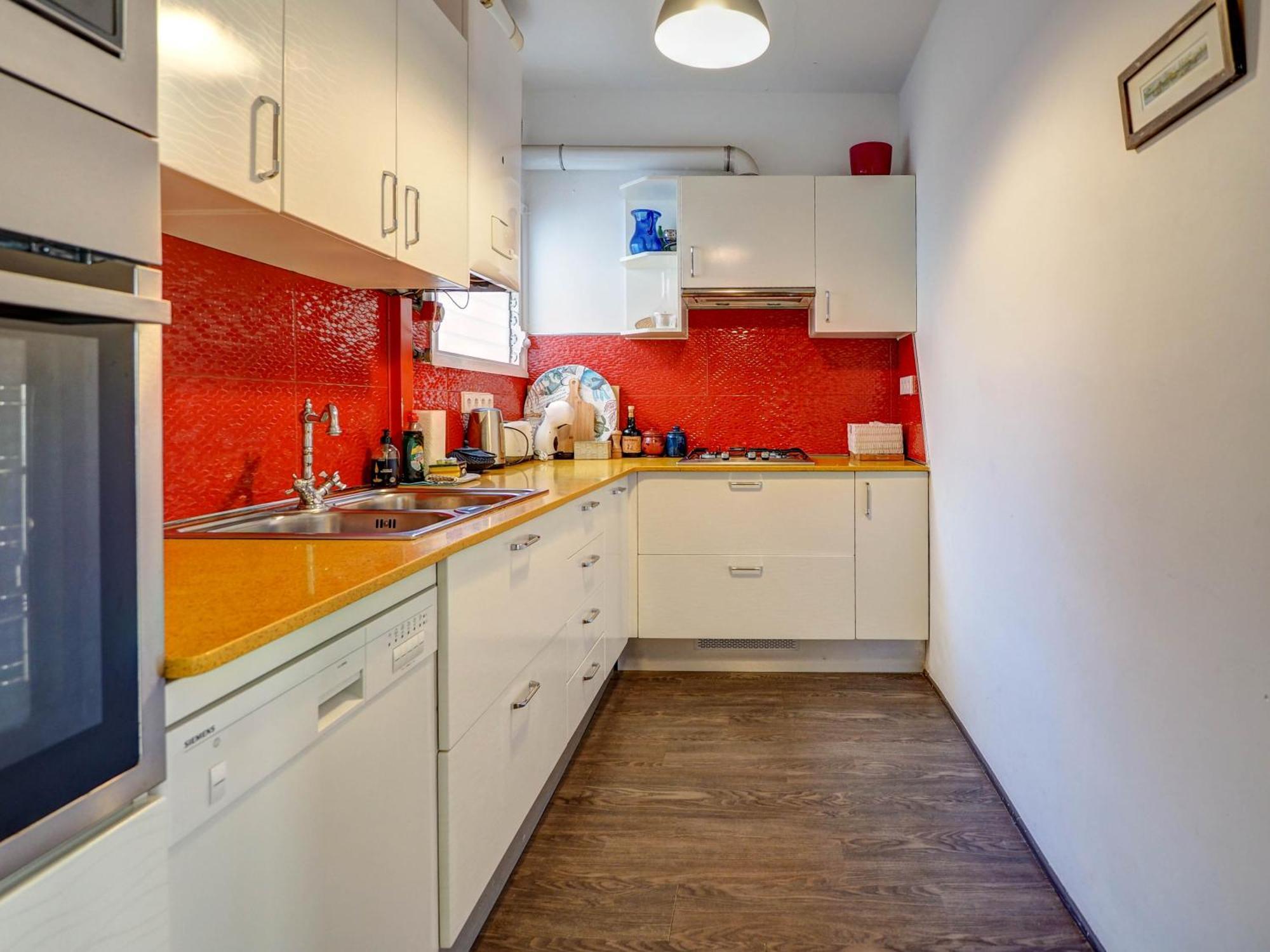 The Lilium Apartment By Hello Homes Сиджес Экстерьер фото